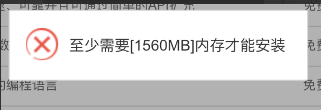 635cc6c26a479.png image.png