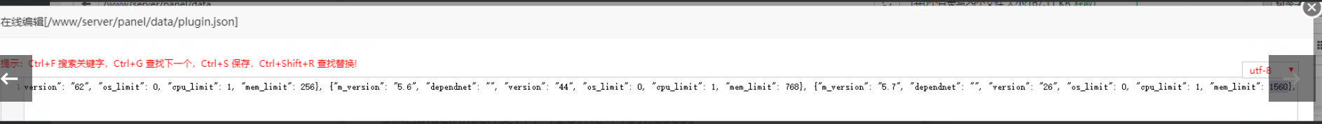 635cc6ca89480.png image.png