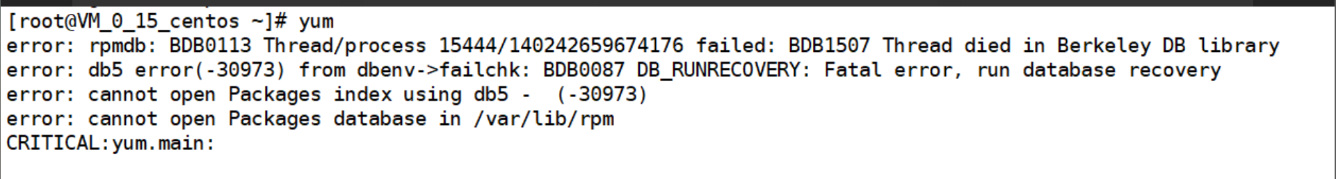 635f663289bd0.png image.png