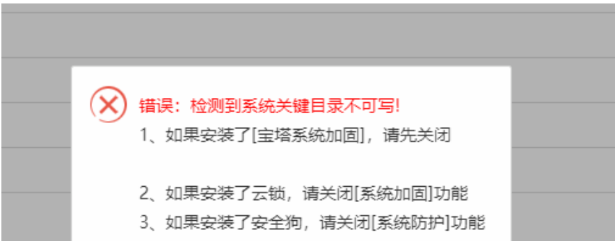 635f6b552e504.png image.png