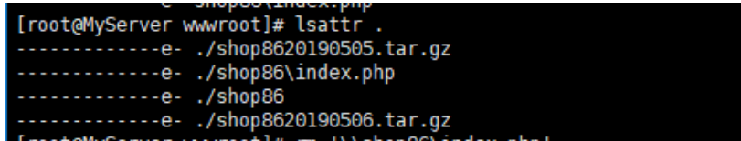 635f6b8ac6fba.png image.png