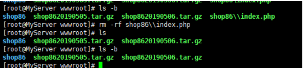 635f6b935ec40.png image.png