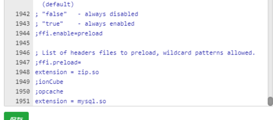 635f6bdc3ac59.png image.png