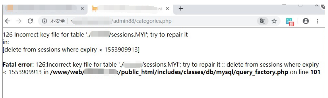 635f6c567847f.png image.png