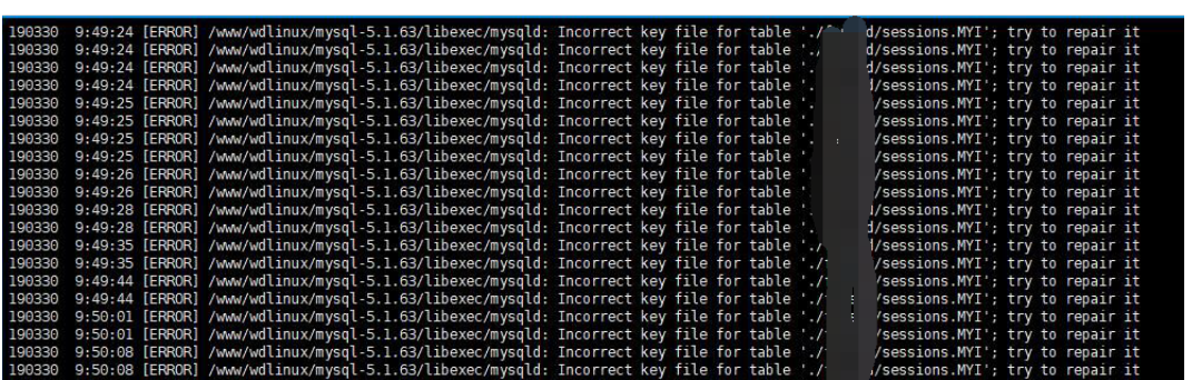 635f6c5b60b99.png image.png