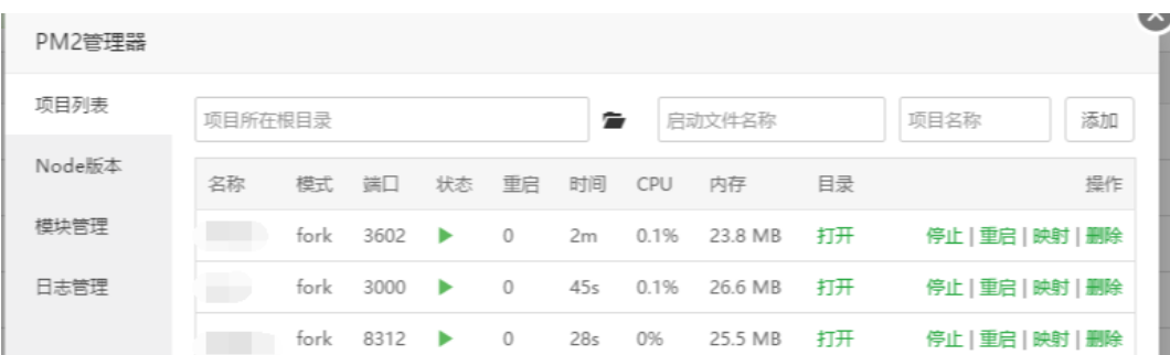 635f6c7a5edf1.png image.png