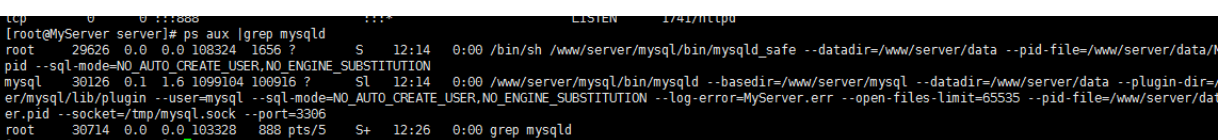 636298775d0f2.png image.png