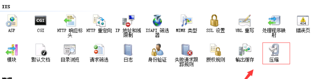 6362988e5fd47.png image.png