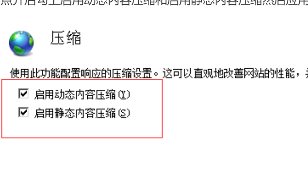 636298947a974.png image.png