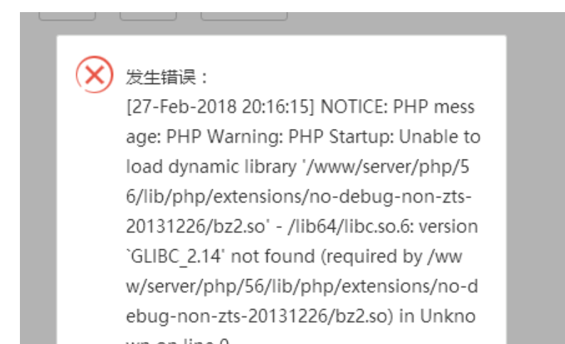 636298bc07547.png image.png