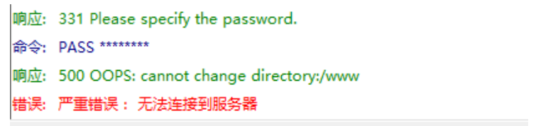 6363f35cd3a13.png image.png