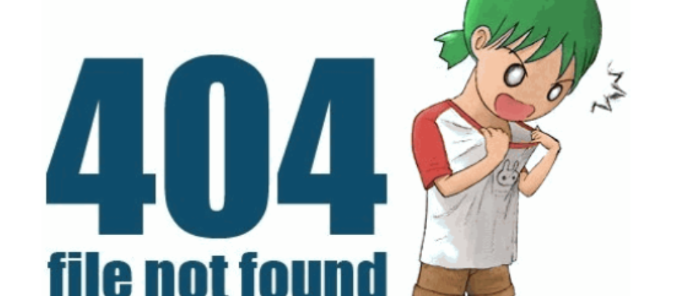 6365f206571a9.png image.png