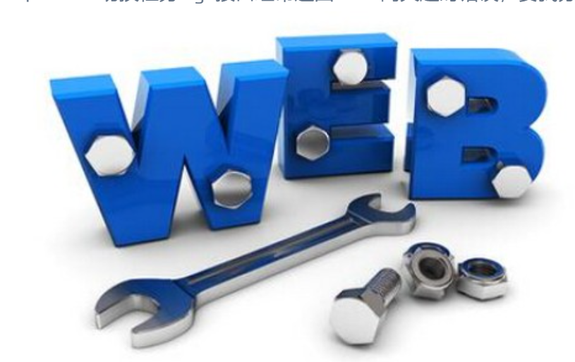 6365f28f96552.png image.png