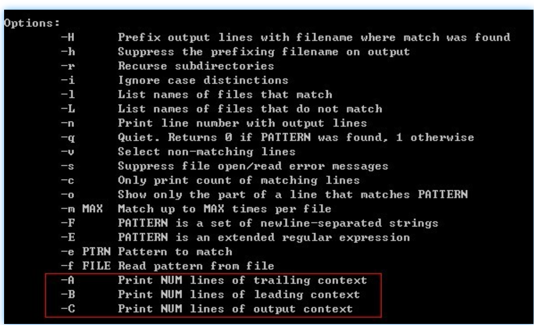 636734be3c02c.png image.png