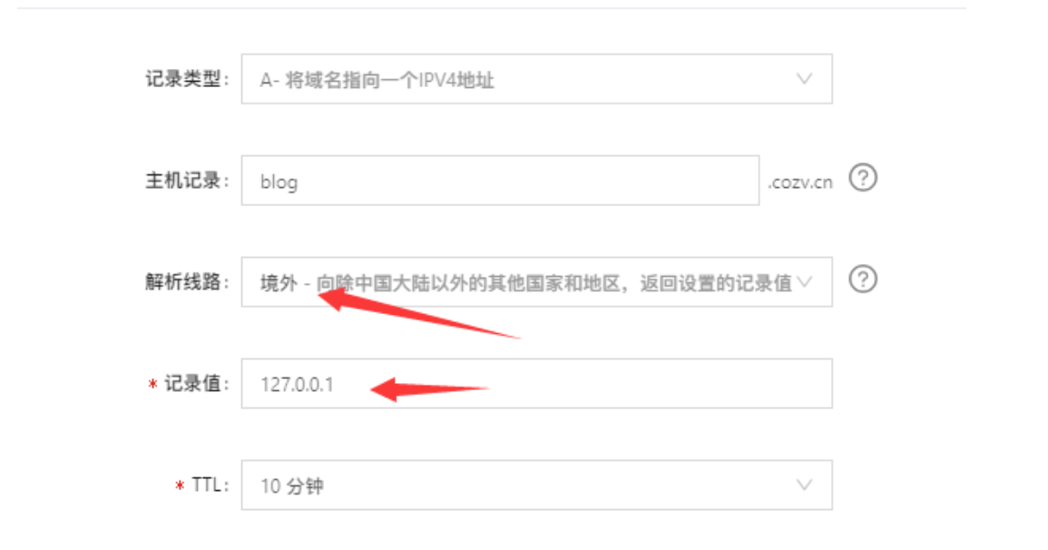 636c843c4d720.png image.png