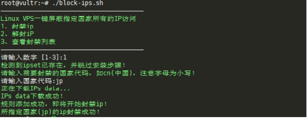 636c84462a78d.png image.png