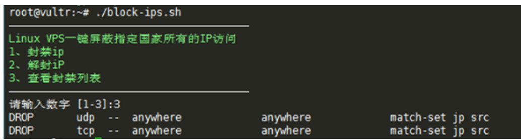 636c844c07281.png image.png