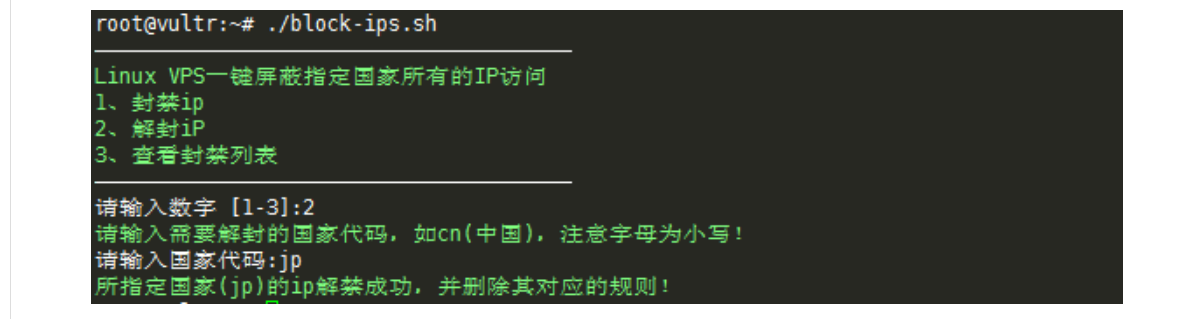 636c8451e9268.png image.png