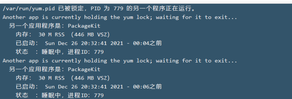 636c88a4f1ee0.png image.png