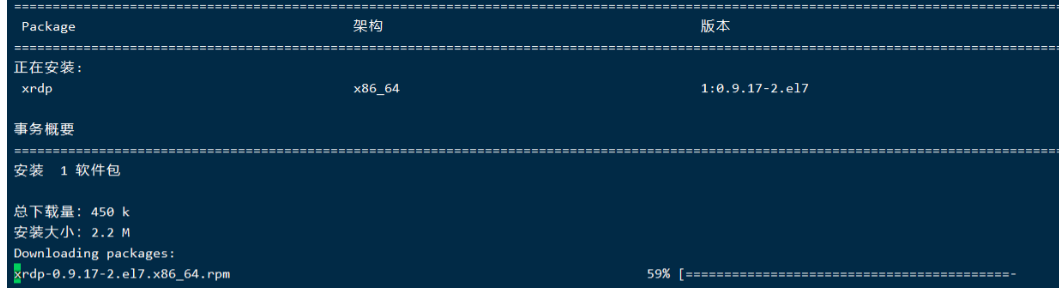 636c88a93d390.png image.png