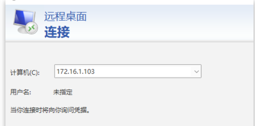 636c88af37621.png image.png