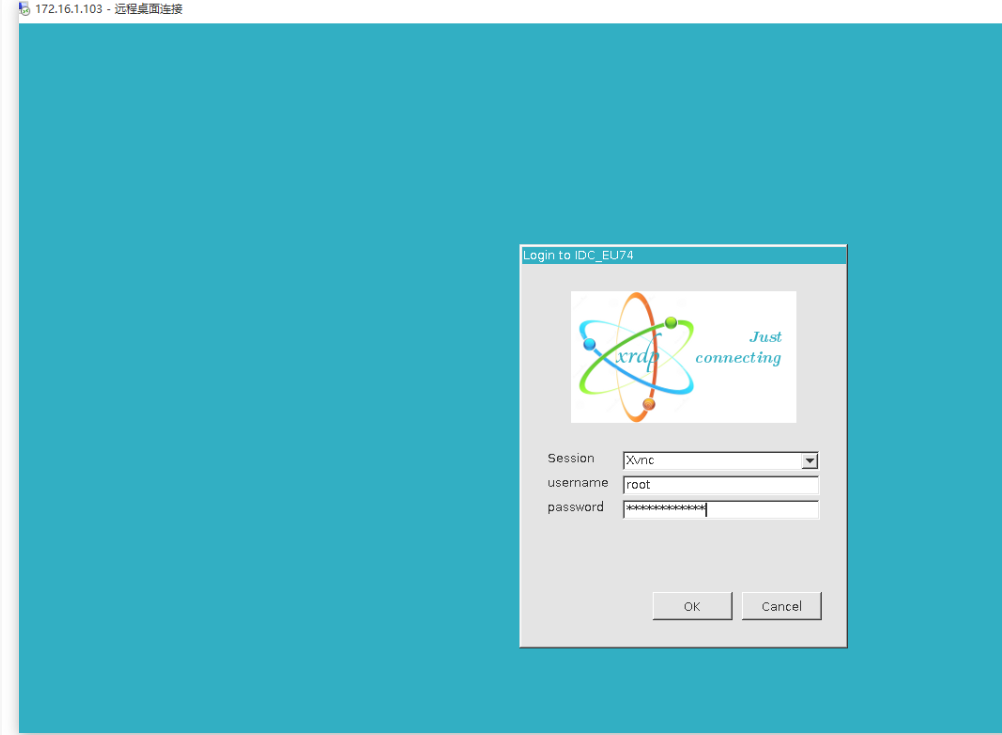 636c88b51ea51.png image.png