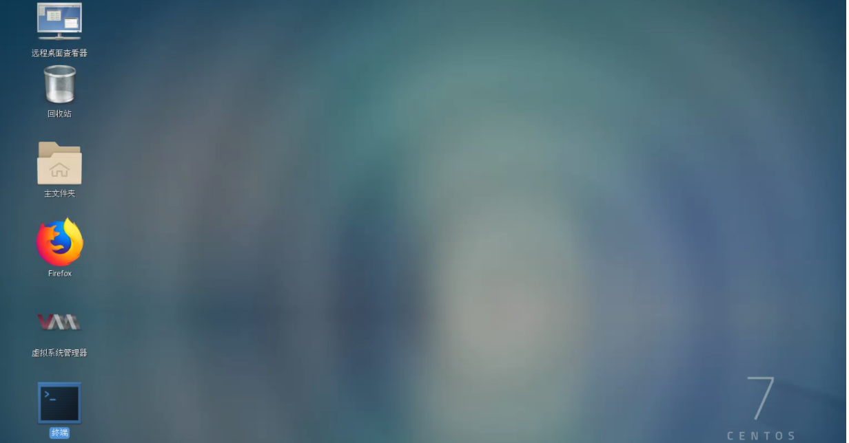 636c88ba80a9e.png image.png