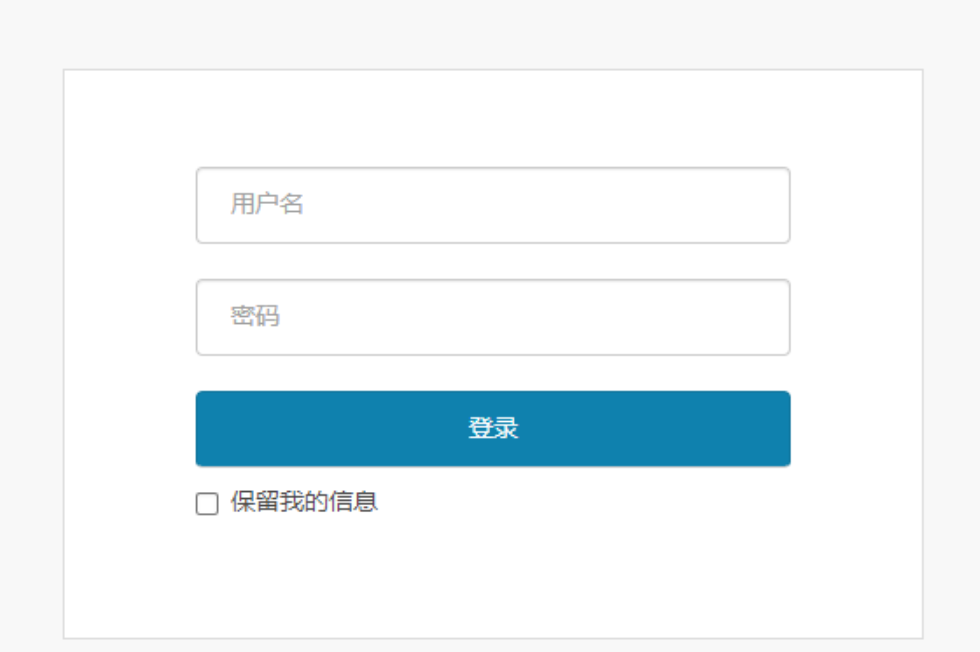 636c88d3d0e87.png image.png