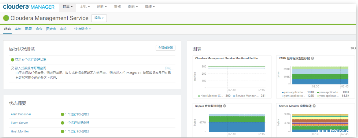 636c88ddd77db.png image.png