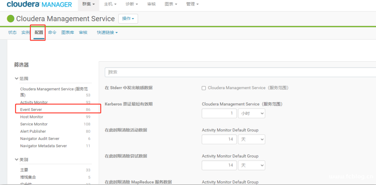 636c88e67b30a.png image.png