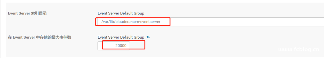 636c88f3289b0.png image.png