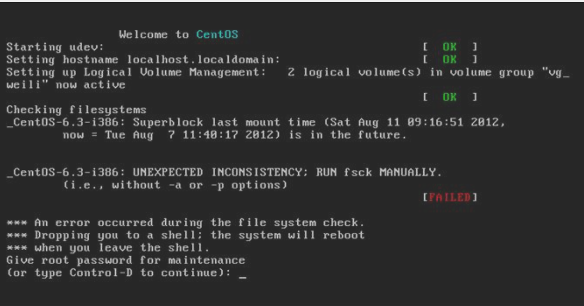 636e6518a2626.png image.png