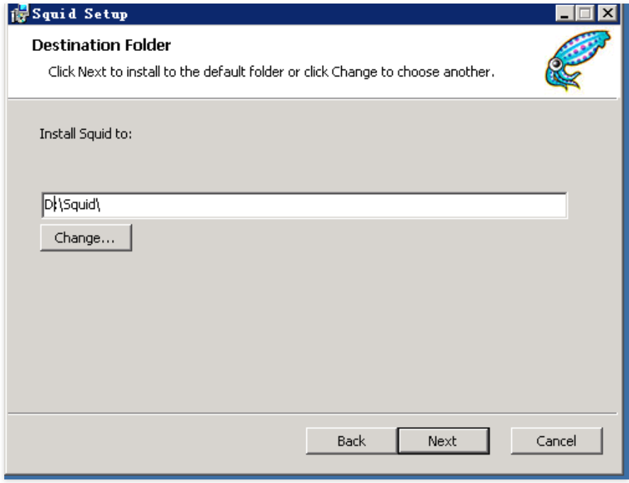 636e65564b83d.png image.png