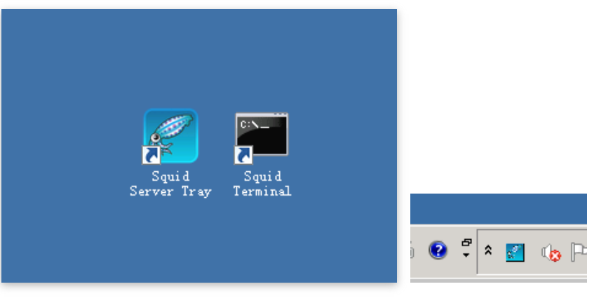 636e6568eeba9.png image.png