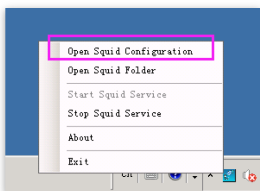 636e656e593ed.png image.png