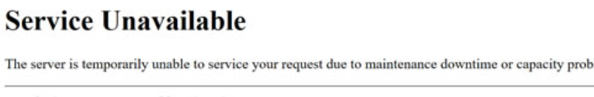 636e6923f08e2.png image.png