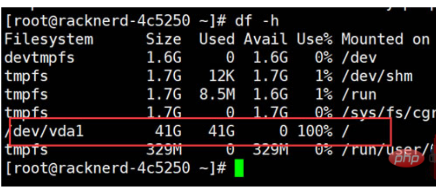 636e692a94de9.png image.png