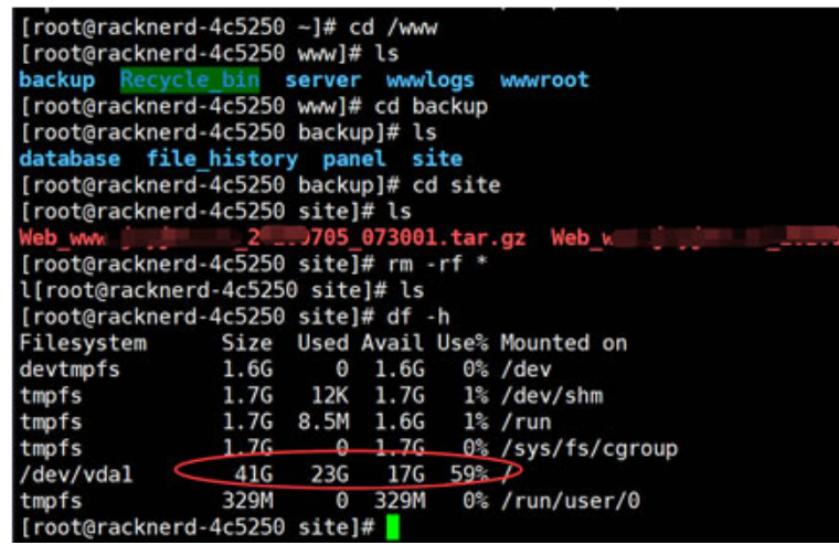 636e692f11a4c.png image.png