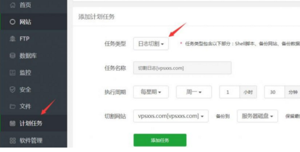 6370fe94530e7.png image.png