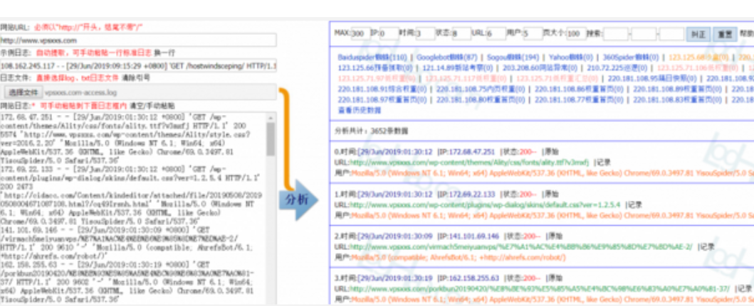 6370fe9ac5780.png image.png