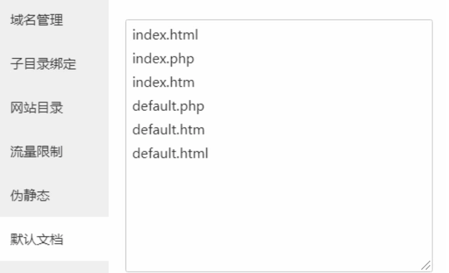 6370fedc9e323.png image.png