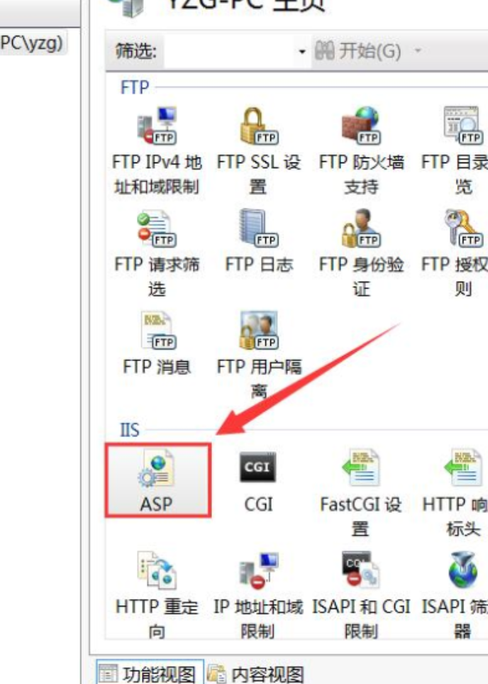 6370ffd7b23bf.png image.png