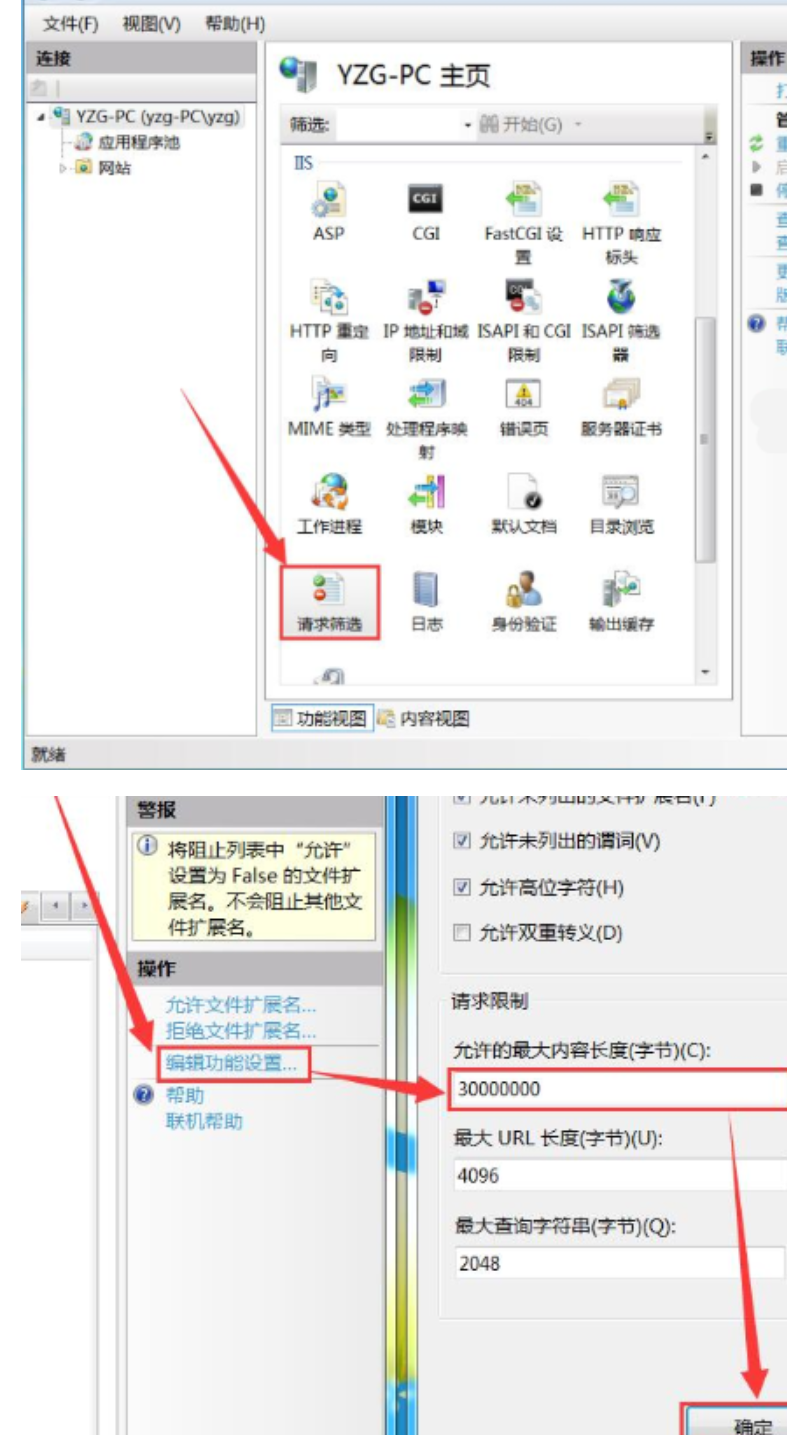 6370fff11c1ca.png image.png