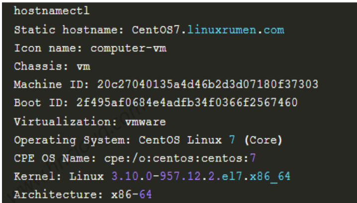 637318be02cd3.png image.png