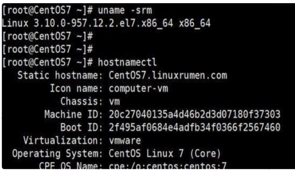 637318c438b28.png image.png