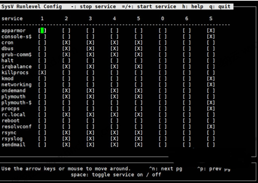 63731925c6c1b.png image.png