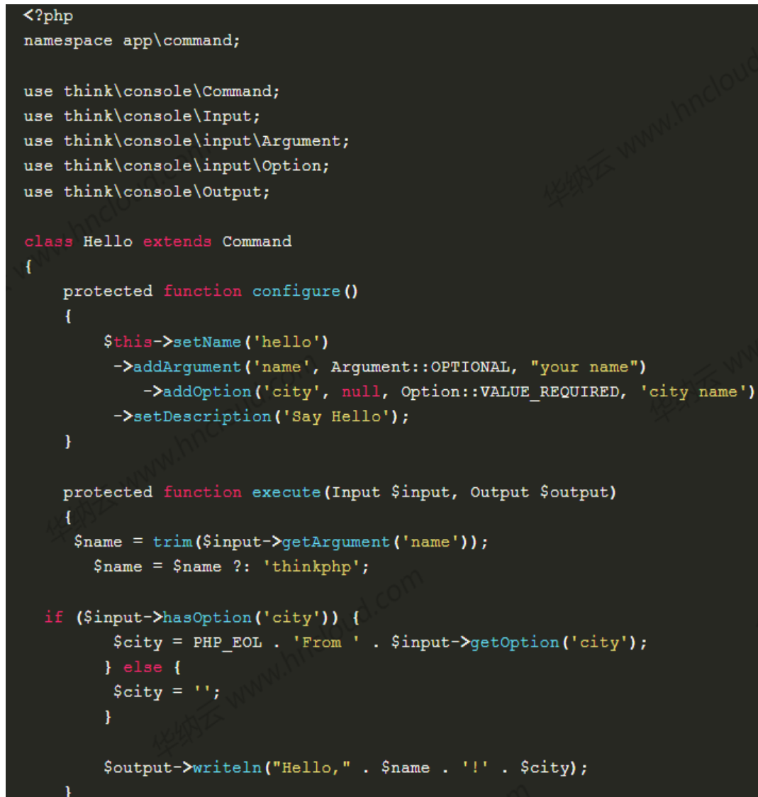 637319553e5ce.png image.png