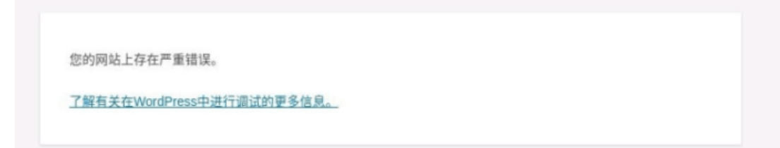 6375dd4f10d00.png image.png