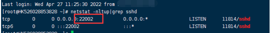 6378671497b7f.png image.png