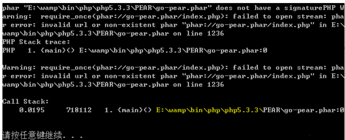 6386e8dbb07f9.png image.png